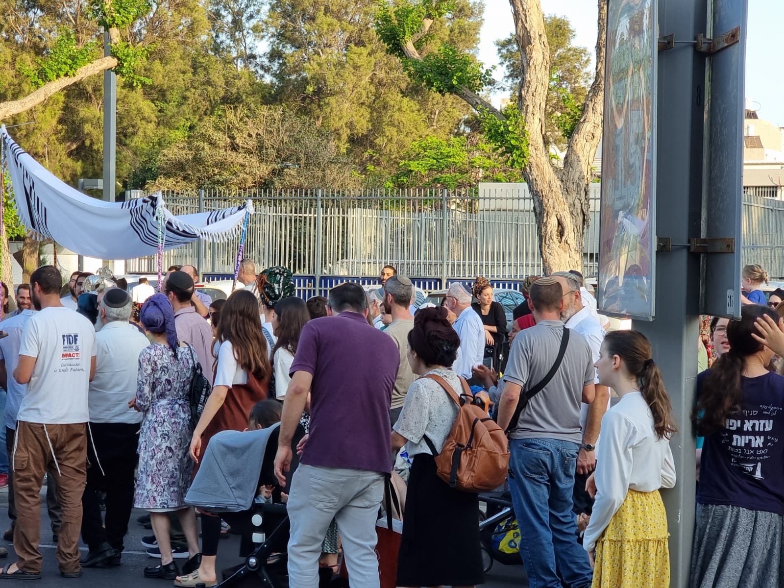 WhatsApp Image 2022-05-31 at 6.51.03 PM.jpeg